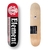 Shape ELEMENT Maple - Section 8.0''
