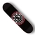 Shape ELEMENT Maple SEAL 8.18'' na internet