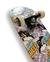 SKATE MONTADO semi-profissional Black Sheep , STICKERS - loja online