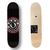 Shape ELEMENT Maple SEAL 8.18''