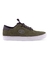 Tênis Drop Dead STUNT Low - comprar online