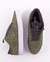 Tênis Drop Dead STUNT Low - Brabois Skateboarding  SKATE SHOP
