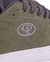 Tênis Drop Dead STUNT Low - comprar online
