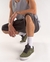 Tênis Drop Dead STUNT Low