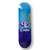 SHAPE DROP DEAD Marfim - Colored Prime 7.9” - comprar online