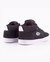 Tênis Drop Dead GRIP MID - comprar online