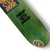 Imagem do SHAPE DROP DEAD Marfim - Colored Prime 7.9”