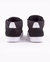 Tênis Drop Dead GRIP MID - loja online