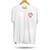 Camiseta BRBS Magic Board- New Collection - comprar online