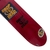 Imagem do SHAPE DROP DEAD Marfim - Colored Spread - 8.25''