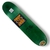 SHAPE DROP DEAD Marfim - Sound OF Sesh - 8.0'' na internet