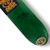 Imagem do SHAPE DROP DEAD Marfim - Sound OF Sesh - 8.0''