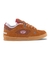 Tênis Drop Dead NINETY - Brabois Skateboarding  SKATE SHOP