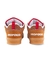 Tênis Drop Dead NINETY - comprar online