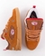 Tênis Drop Dead NINETY - loja online