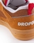 Tênis Drop Dead NINETY