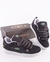 Tênis Drop Dead NINETY - comprar online