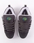 Tênis Drop Dead NINETY - comprar online