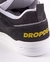 Tênis Drop Dead NINETY - loja online