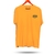 Camiseta BRBS Have a Day OFF - New Collection - comprar online