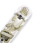 SKATE MONTADO Primitive Paul Rodriguez Eagle - Brabois Skateboarding  SKATE SHOP