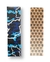 LIXA BLACK SHEEP COLORIDA IMPORTADA Blue - comprar online