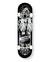 SKATE MONTADO Primitive Lemos Gorilla