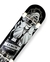 SKATE MONTADO Primitive Thiago Lemos Gorilla na internet