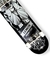 SKATE MONTADO Primitive Thiago Lemos Gorilla - Brabois Skateboarding  SKATE SHOP