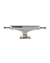 TRUCK INDEPENDENT Polished MID Pro Model CARLOS RIBEIRO 139 mm