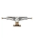 TRUCK INDEPENDENT Polished MID Pro Model CARLOS RIBEIRO 139 mm na internet