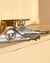 TRUCK INDEPENDENT Polished MID Pro Model CARLOS RIBEIRO 139 mm - comprar online
