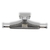 TRUCK STICK INICIANTE 139MM - Brabois Skateboarding  SKATE SHOP
