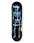 Shape Maple Toy Machine Dead Skeleton Black 8.0'' na internet