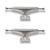 TRUCK STICK INICIANTE 139MM