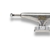 TRUCK STICK INICIANTE 139MM na internet