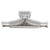 TRUCK STICK INICIANTE 139MM - Brabois Skateboarding  SKATE SHOP