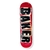 Shape Baker Brand Name Black/Yellow