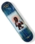 Shape APRIL maple Dashawn Jordan 8.0” - comprar online