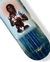 Shape APRIL maple Dashawn Jordan 8.0” - Brabois Skateboarding  SKATE SHOP