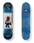 Shape APRIL maple Dashawn Jordan 8.0” - loja online