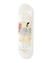 Shape Maple April Rayssa Leal Hollywood 8.25” na internet
