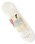 Imagem do Shape Maple April Rayssa Leal Hollywood 8.25”