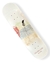 Shape Maple April Rayssa Leal Hollywood 8.0” - Brabois Skateboarding  SKATE SHOP