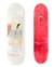 Imagem do Shape Maple April Rayssa Leal Hollywood 8.0”