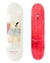 Shape Maple April Rayssa Leal Hollywood 8.25”