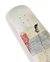 Shape Maple April Rayssa Leal Hollywood 8.0” - comprar online