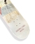 Shape Maple April Rayssa Leal Hollywood 8.25” - comprar online