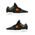 Tênis FREEDAY Gravity - comprar online