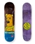 Shape TOY MACHINE Maple BE FOOSER